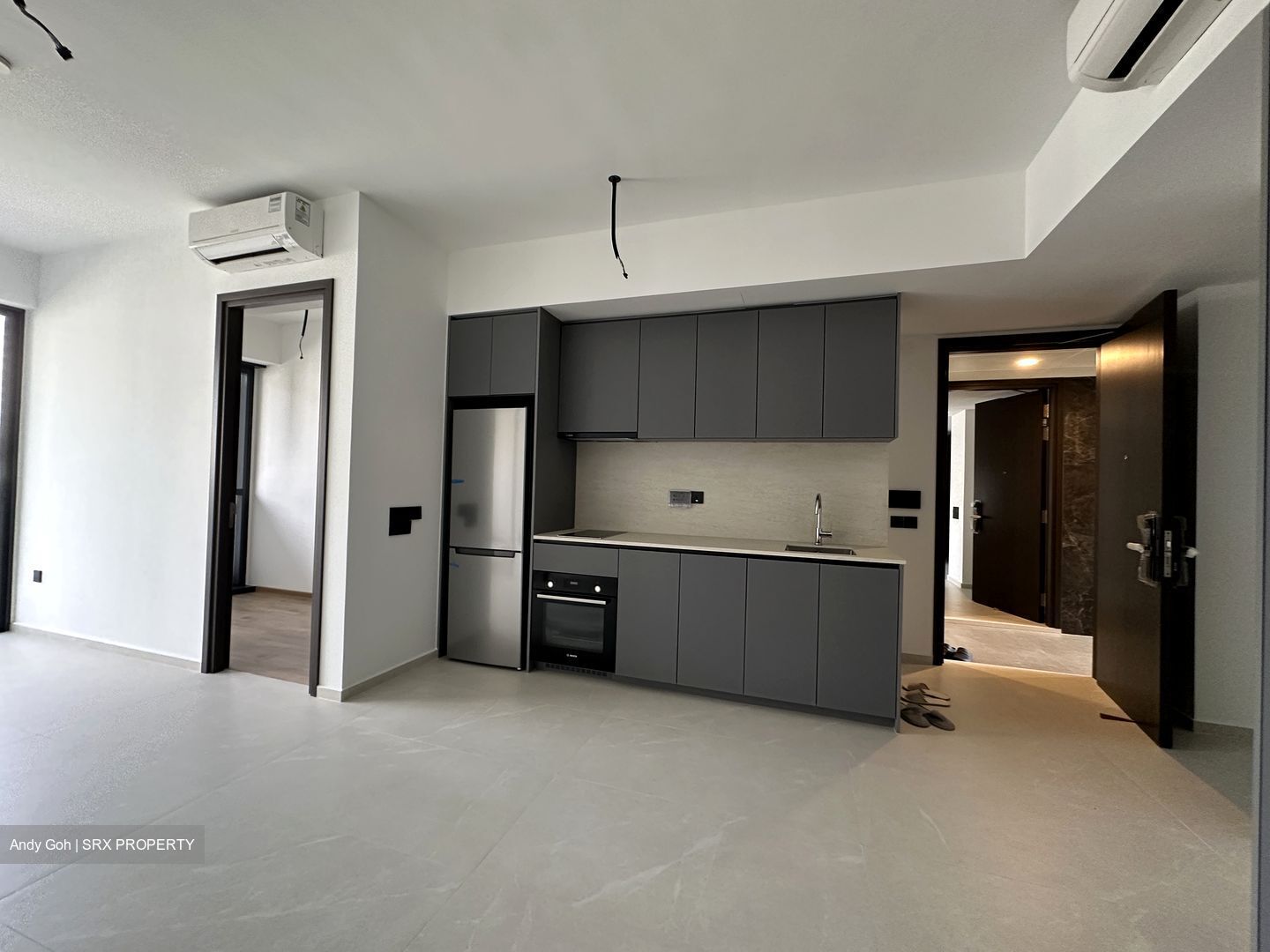 THE RANZ (D8), Apartment #627417601